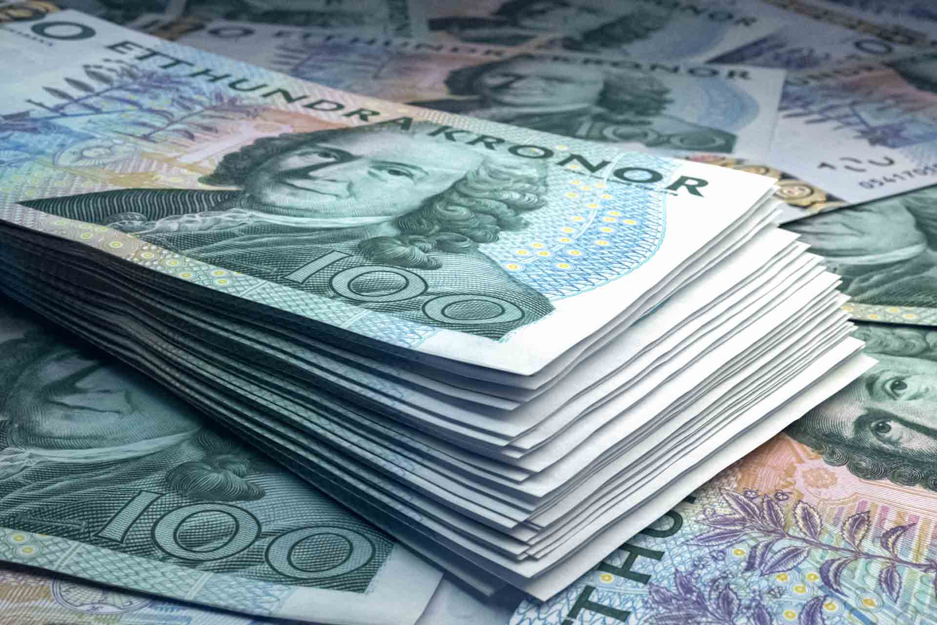 FX Update While We Await BoJ News Riksbank Takes Care Of Business fx-update-while-we-await-boj-news-riksbank-takes-care-of-business