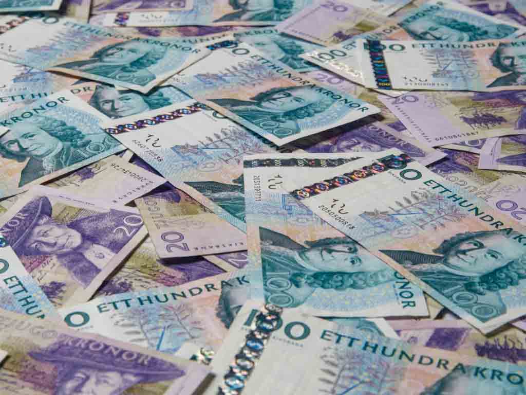Technical Update EURSEK And EURNOK Facing Correction But Higher technical-update-eursek-and-eurnok-facing-correction-but-higher
