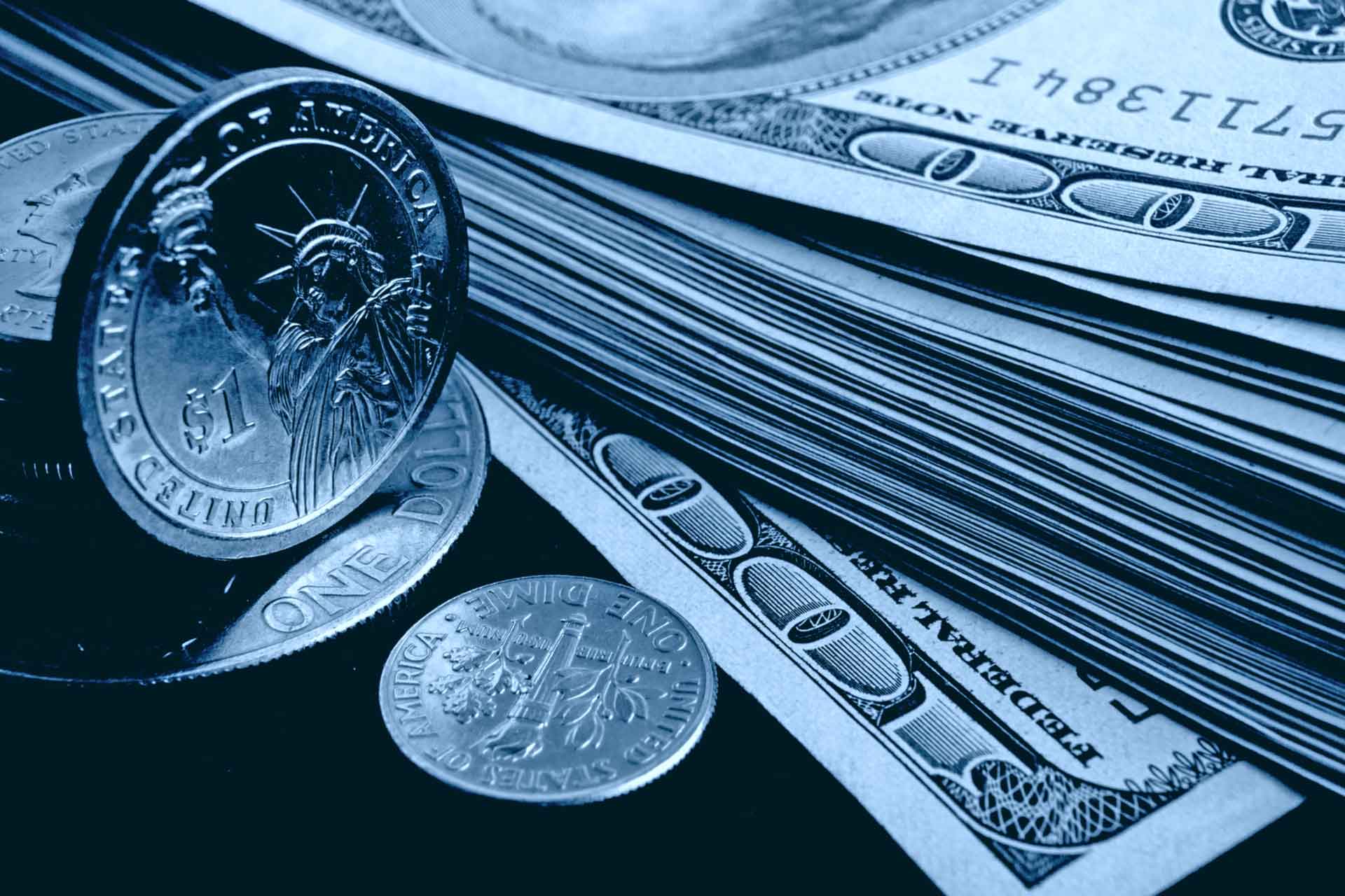 FX Update: EURUSD teetering at pivotal levels ahead of US jobs data