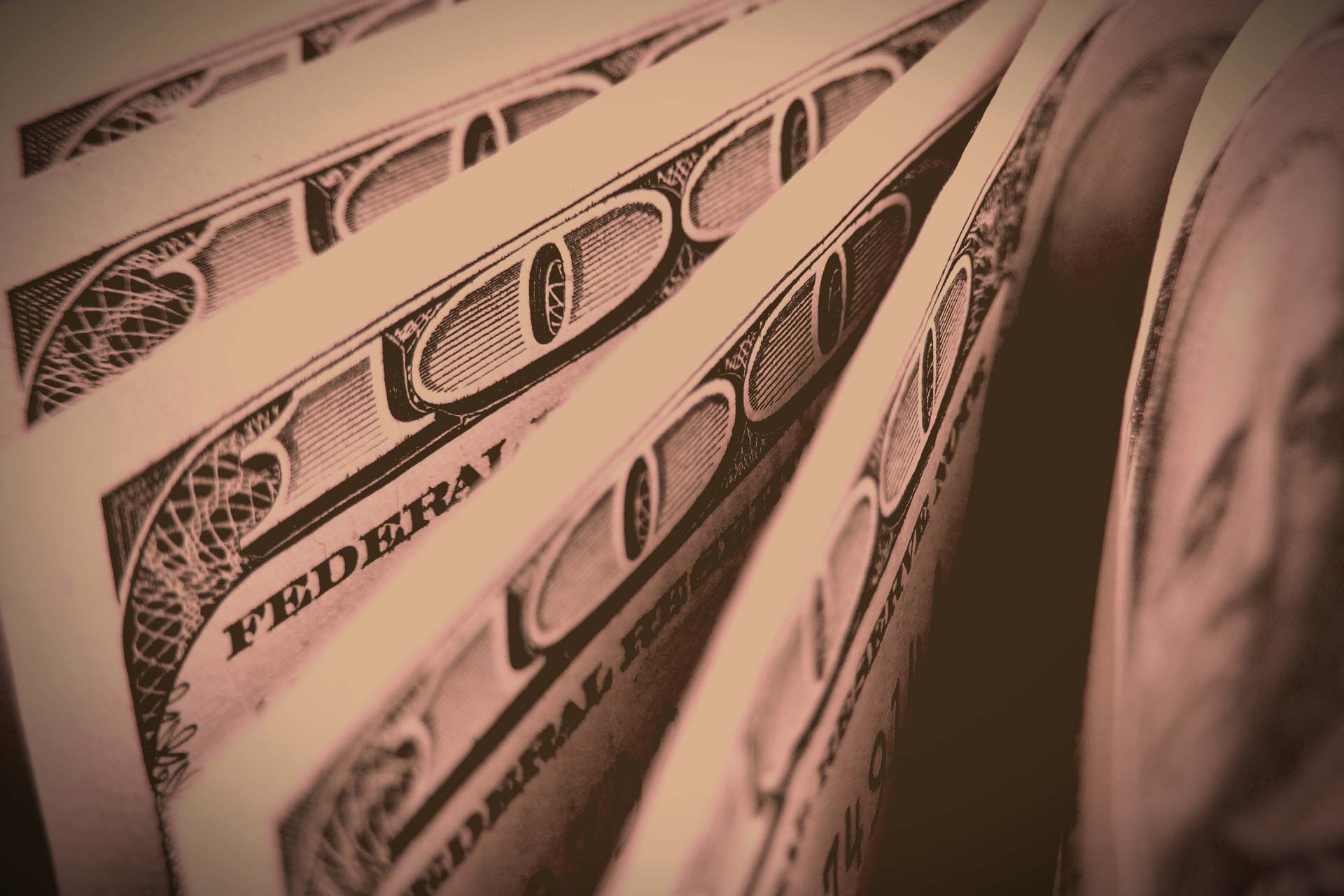 FX Update: USD perched near pivotal support