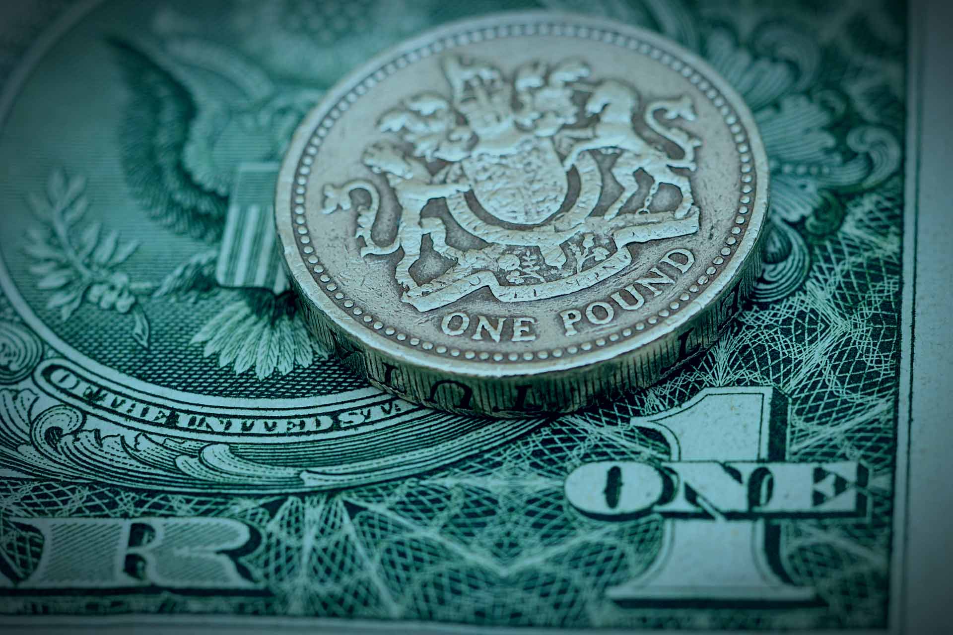 Macro/FX Watch: US CPI may not be a game-changer for September Fed meeting