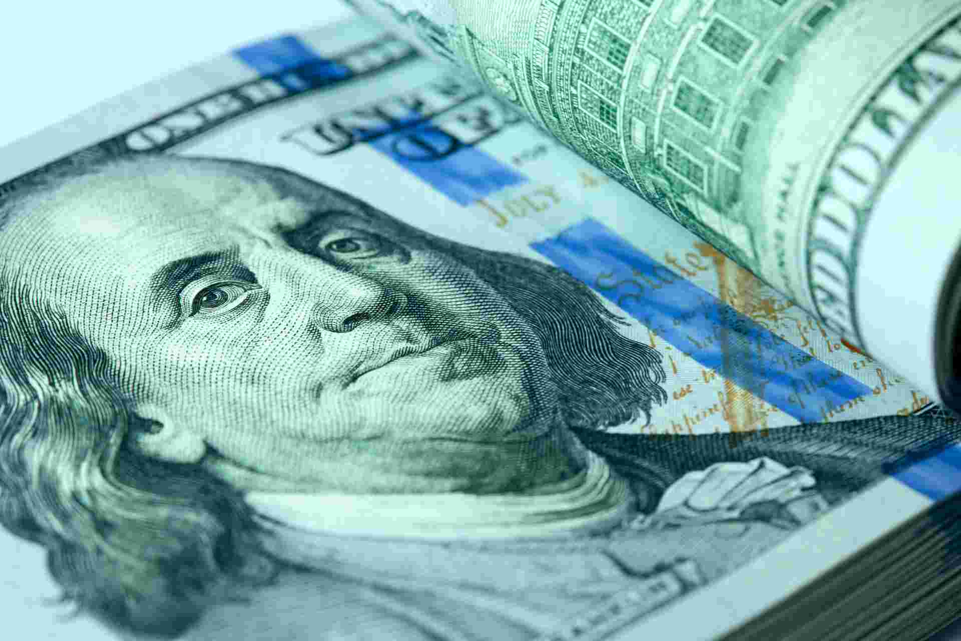 Macro/FX Watch: Previewing the Fed and BOE meetings