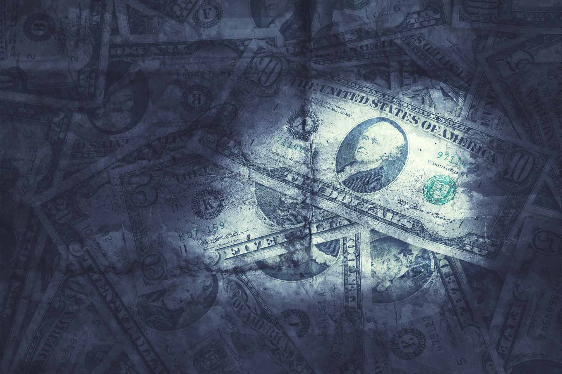 FX Watch: Soft landing narrative, as long as it lasts, can slow bullish dollar bets