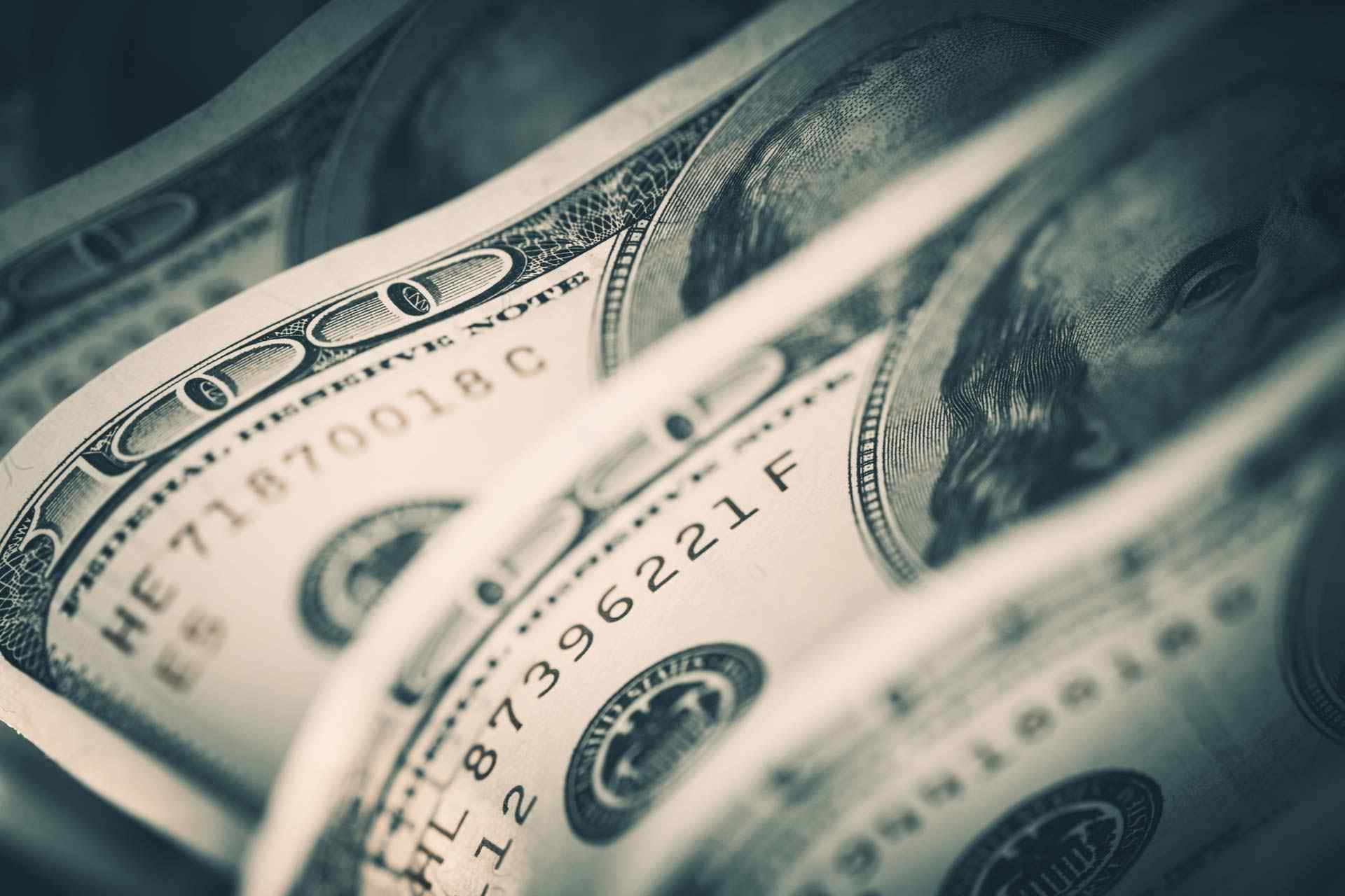 Quick take: Payment stocks plunge on Worldline outlook