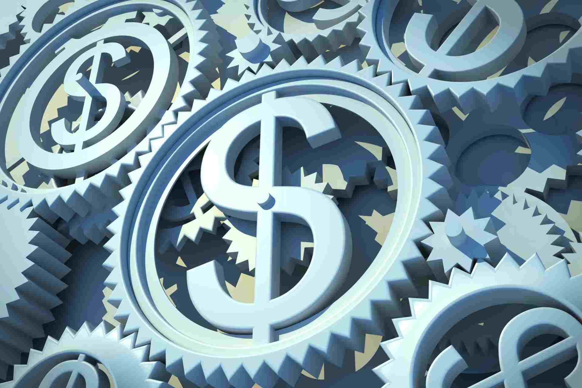 US Dollar: More gains in Q4?