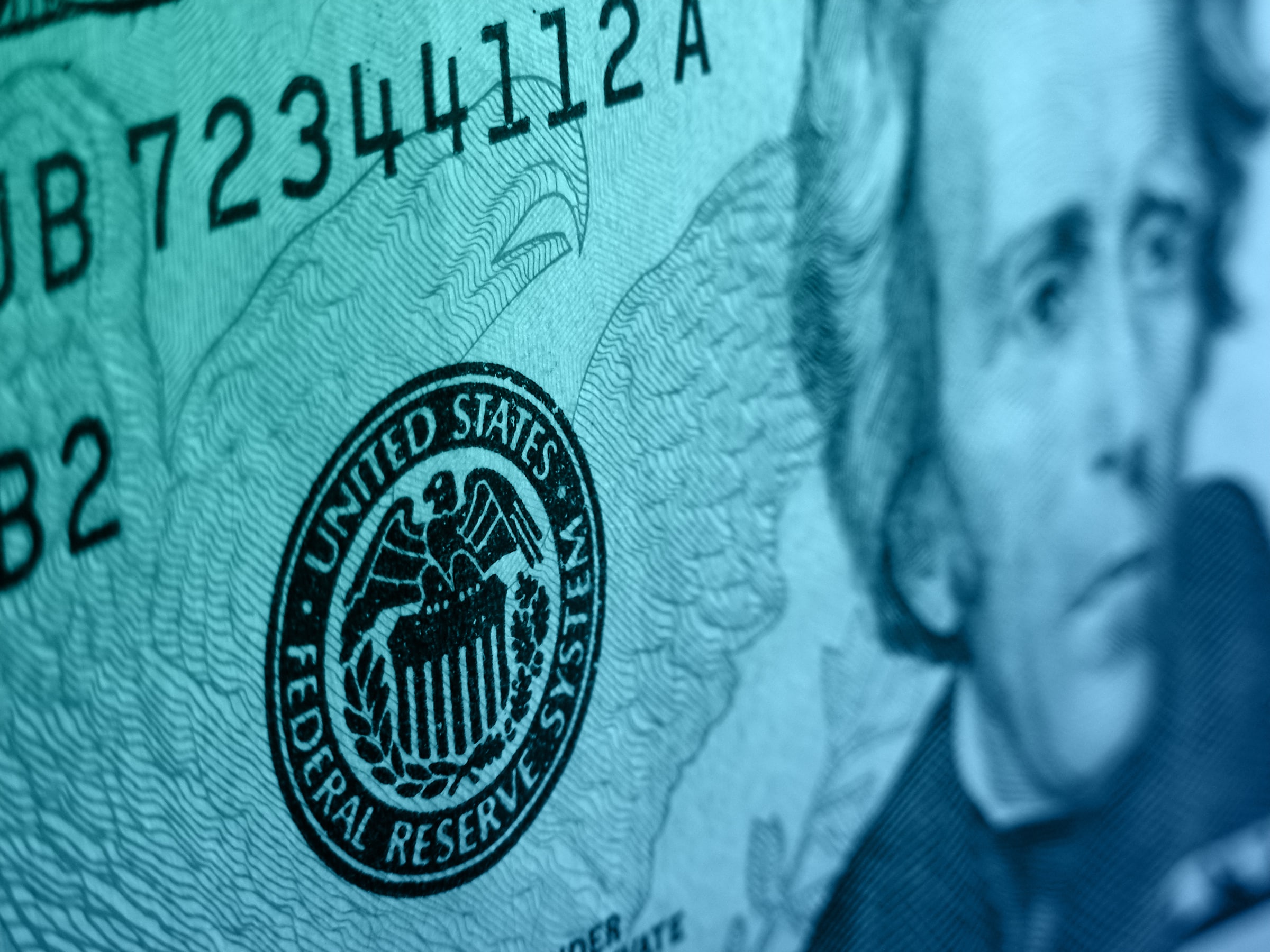 USD in the crosshairs