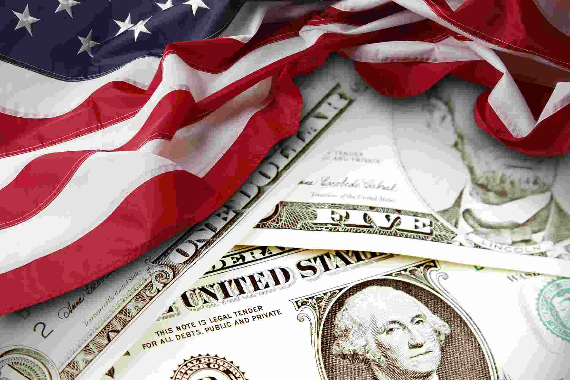 Technical Update - EURUSD and GBPUSD rejected at key resistance levels. Trend reversal in the cards