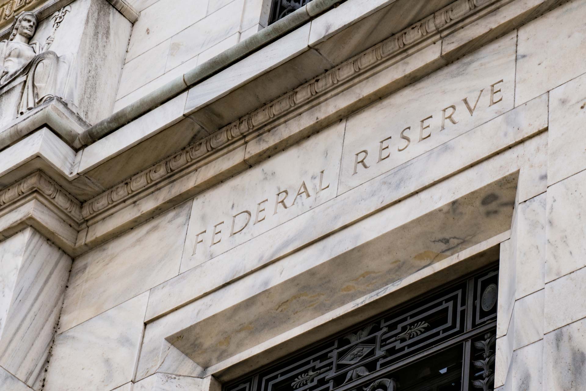 Update: FOMC willing to let the economy rip for now