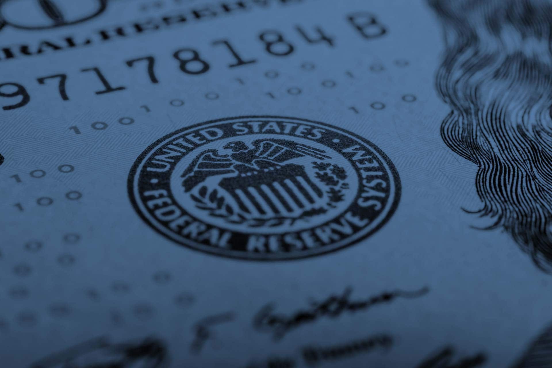 Macro Update: How much will Fed cut today - 50 or 100 bps?