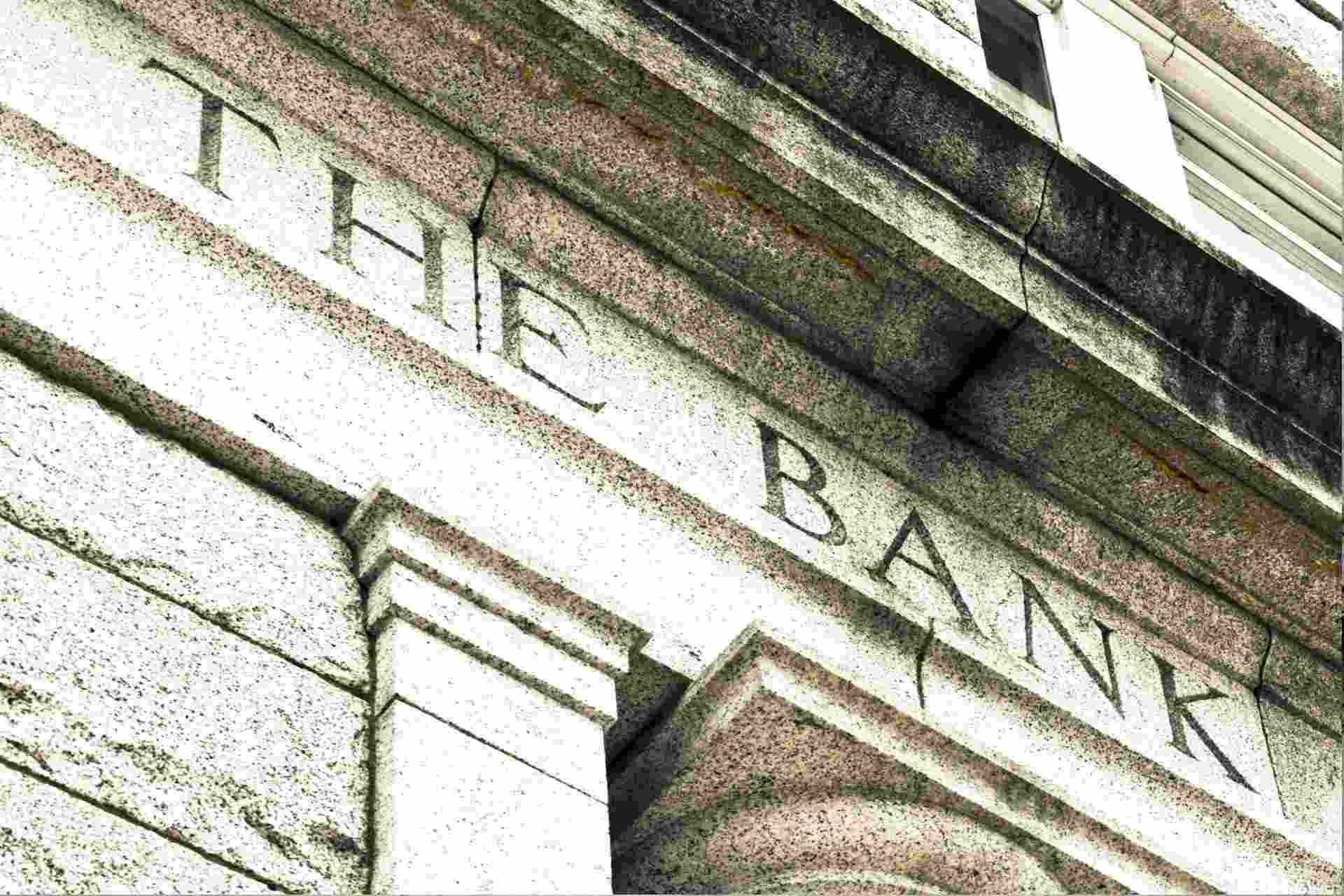 FX Update: Will market shrug off FOMC dot plot raise?