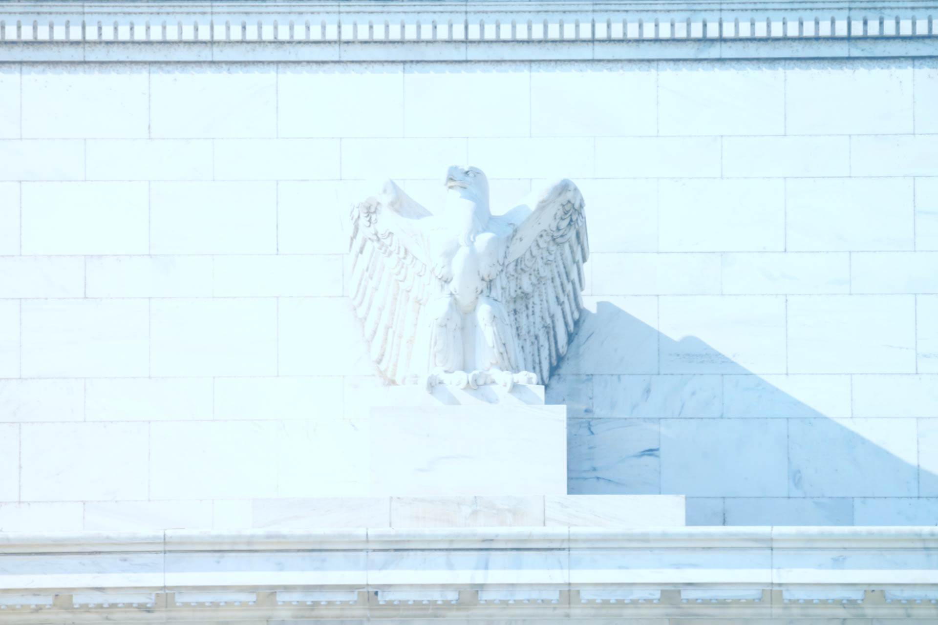 It is central banks driving gains in the fixed income market, not the U.S. election
