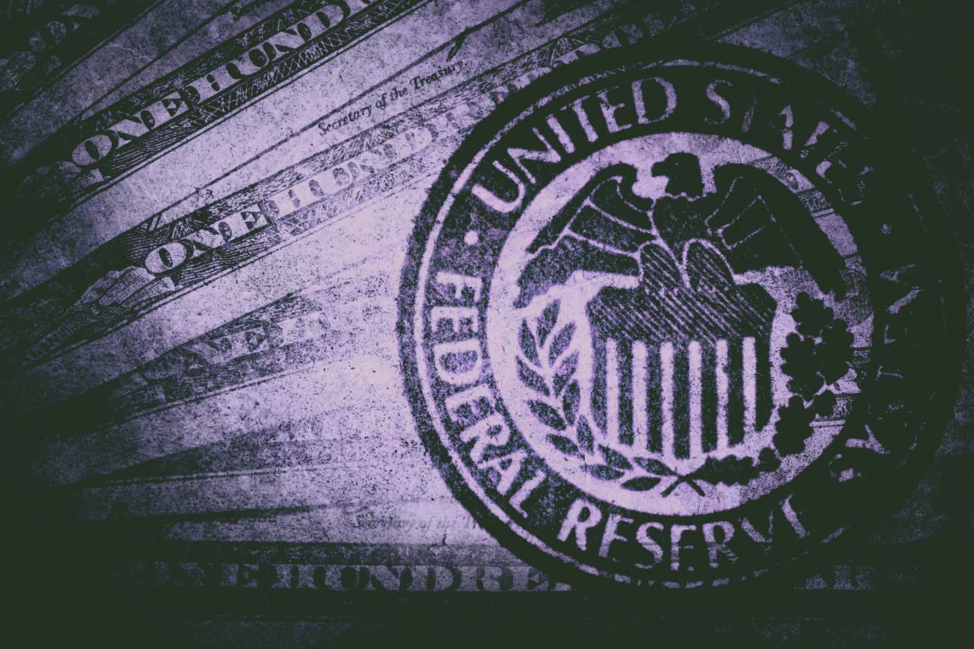 FOMC Hangover, Aussie Jobs Beat