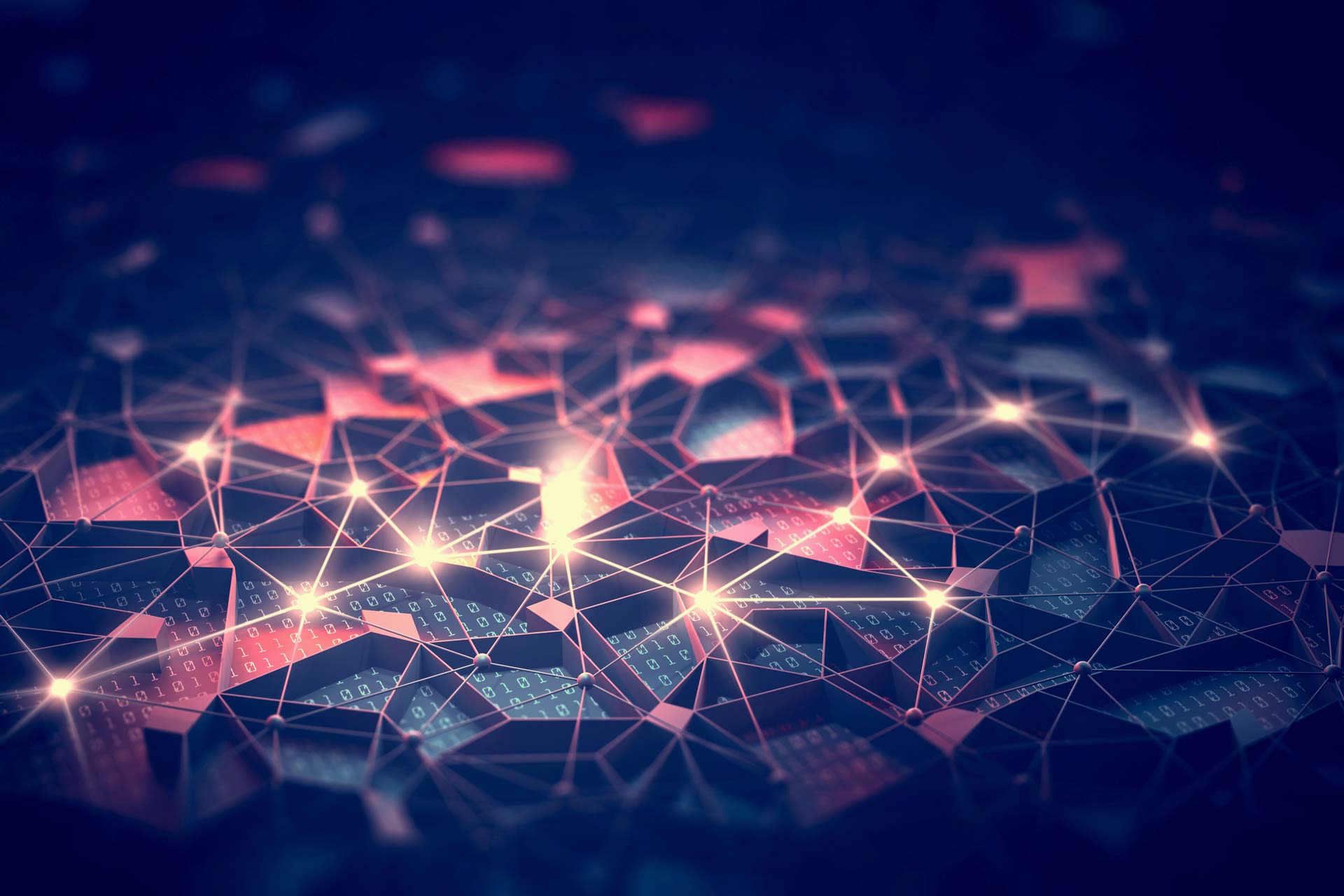 Let’s address the risks of decentralization