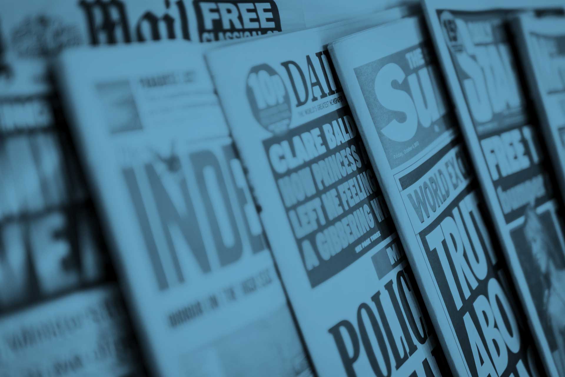 Fixed income weekly Wrap