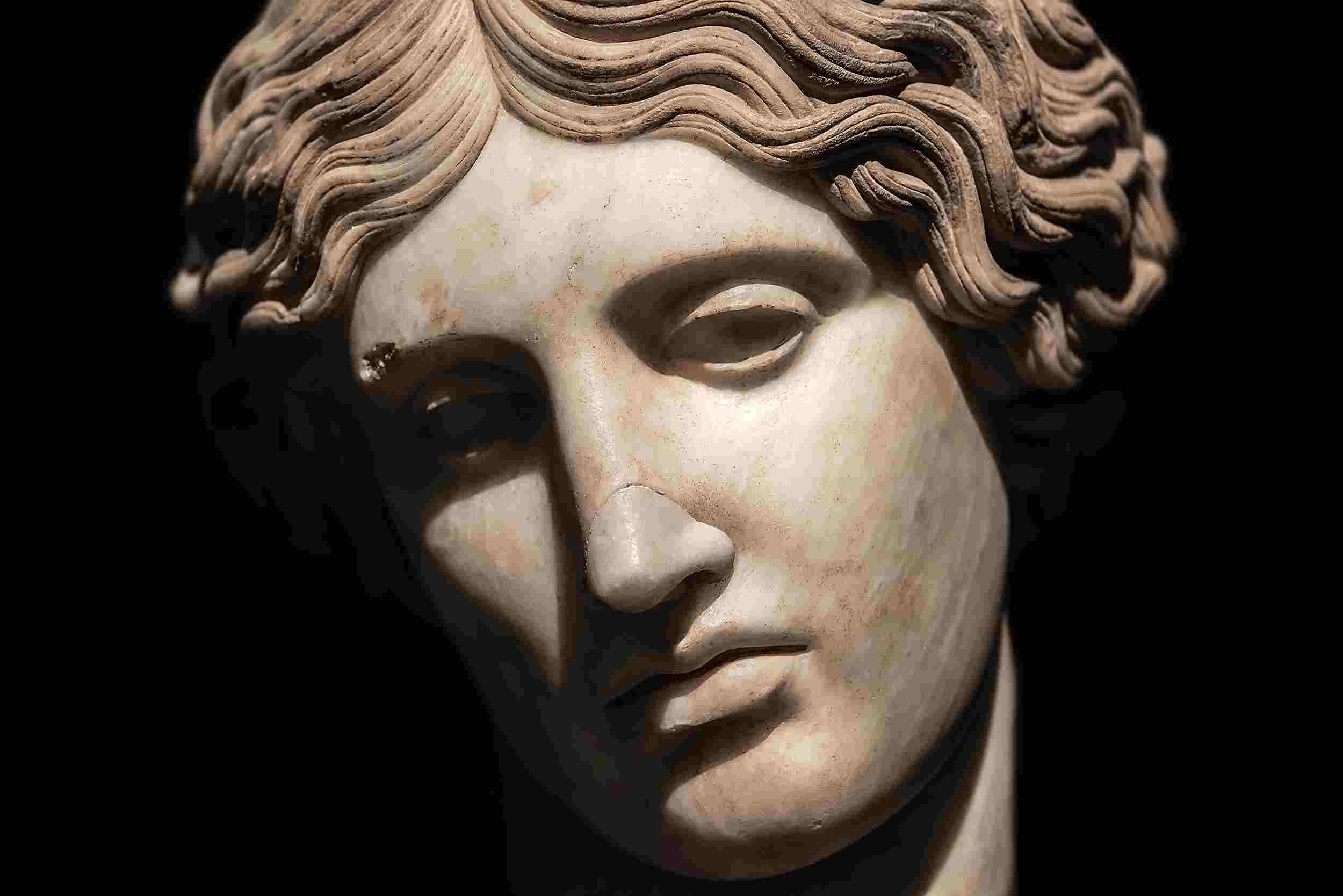 Is Europe facing Thucydides’ Trap?
