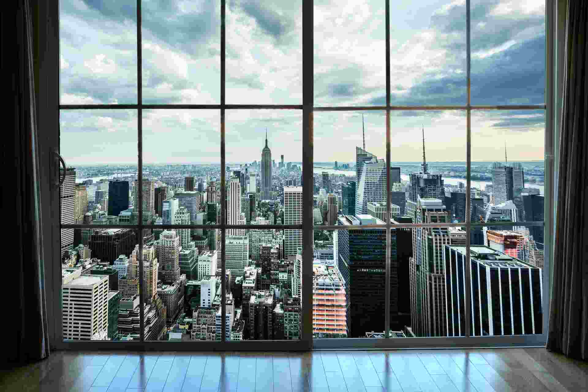 Risk Consolidates, PMIs in focus