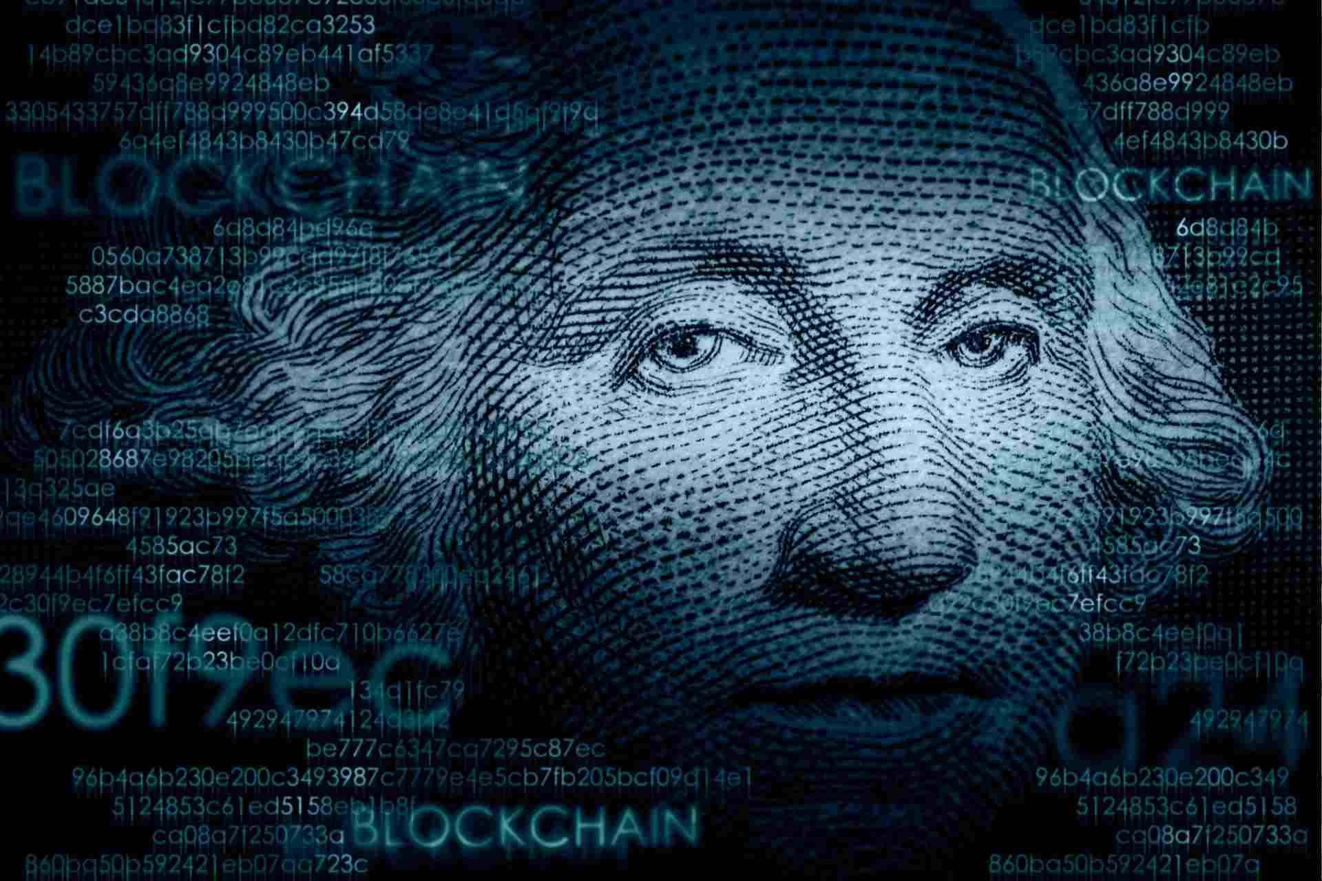 Starting from next week, the market will be left without life support