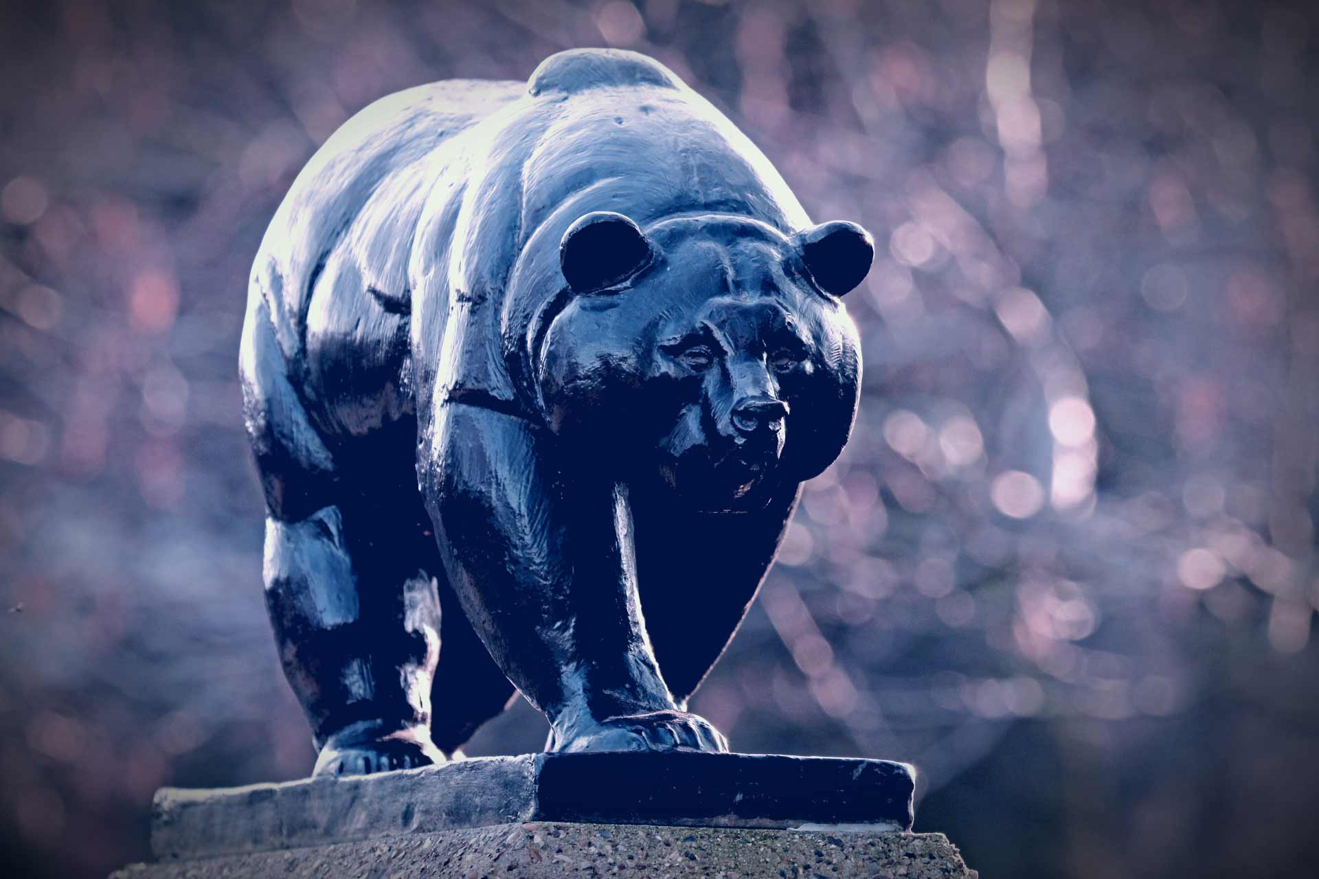 WCU: Commodities drop as FOMC deflates the reflation trade