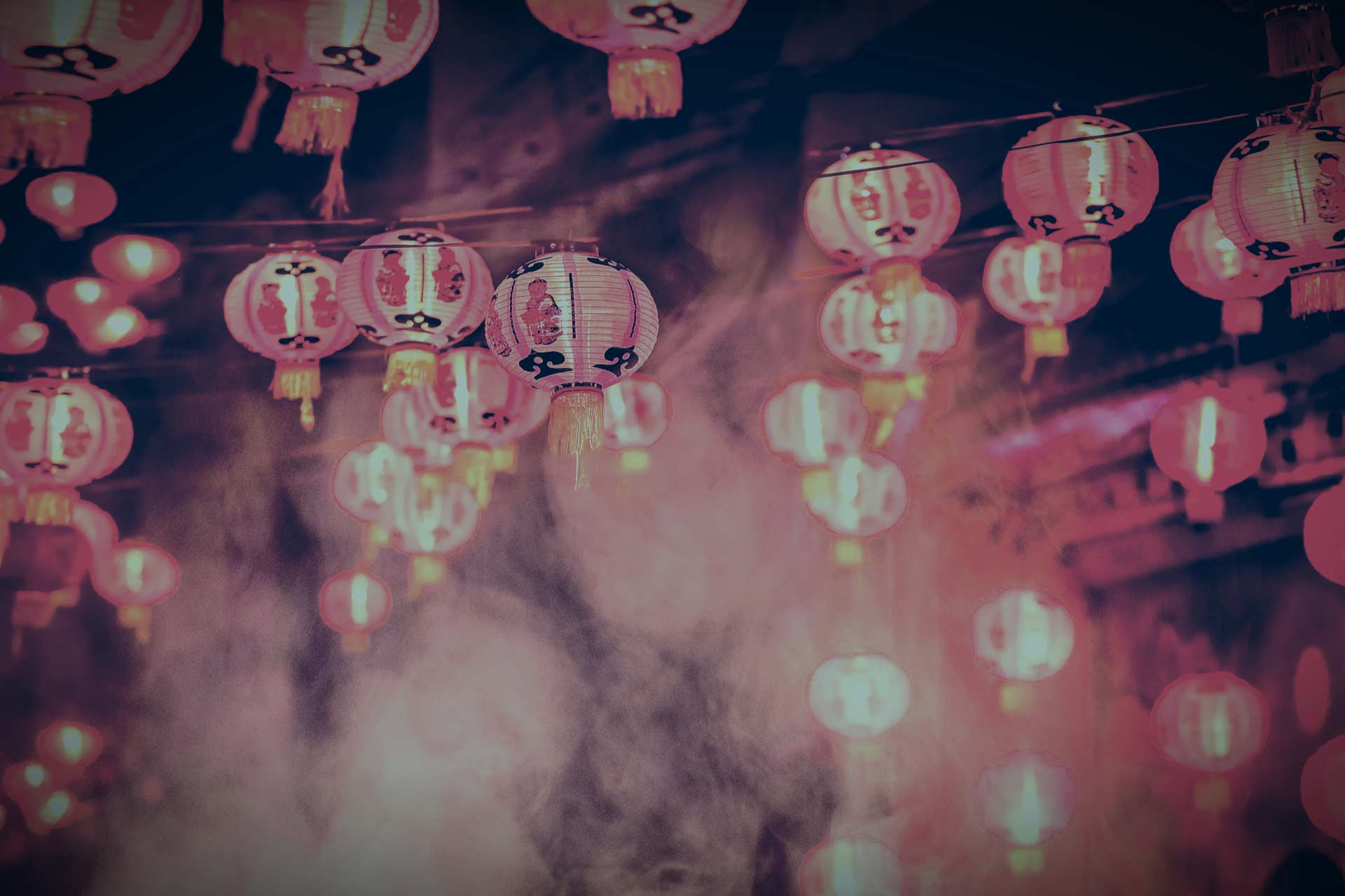 How Investors can Respond to China's Five Year Plan