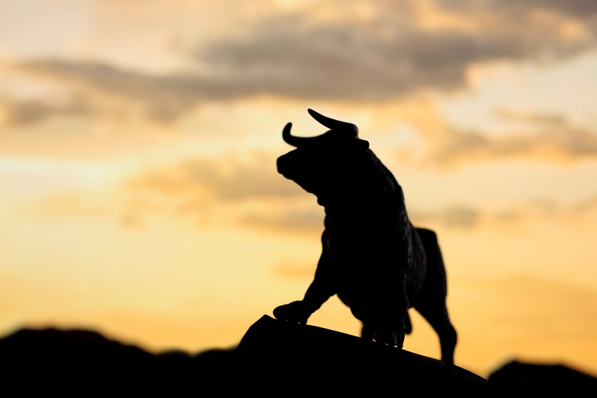 Jackson Hole might disappoint bond bears