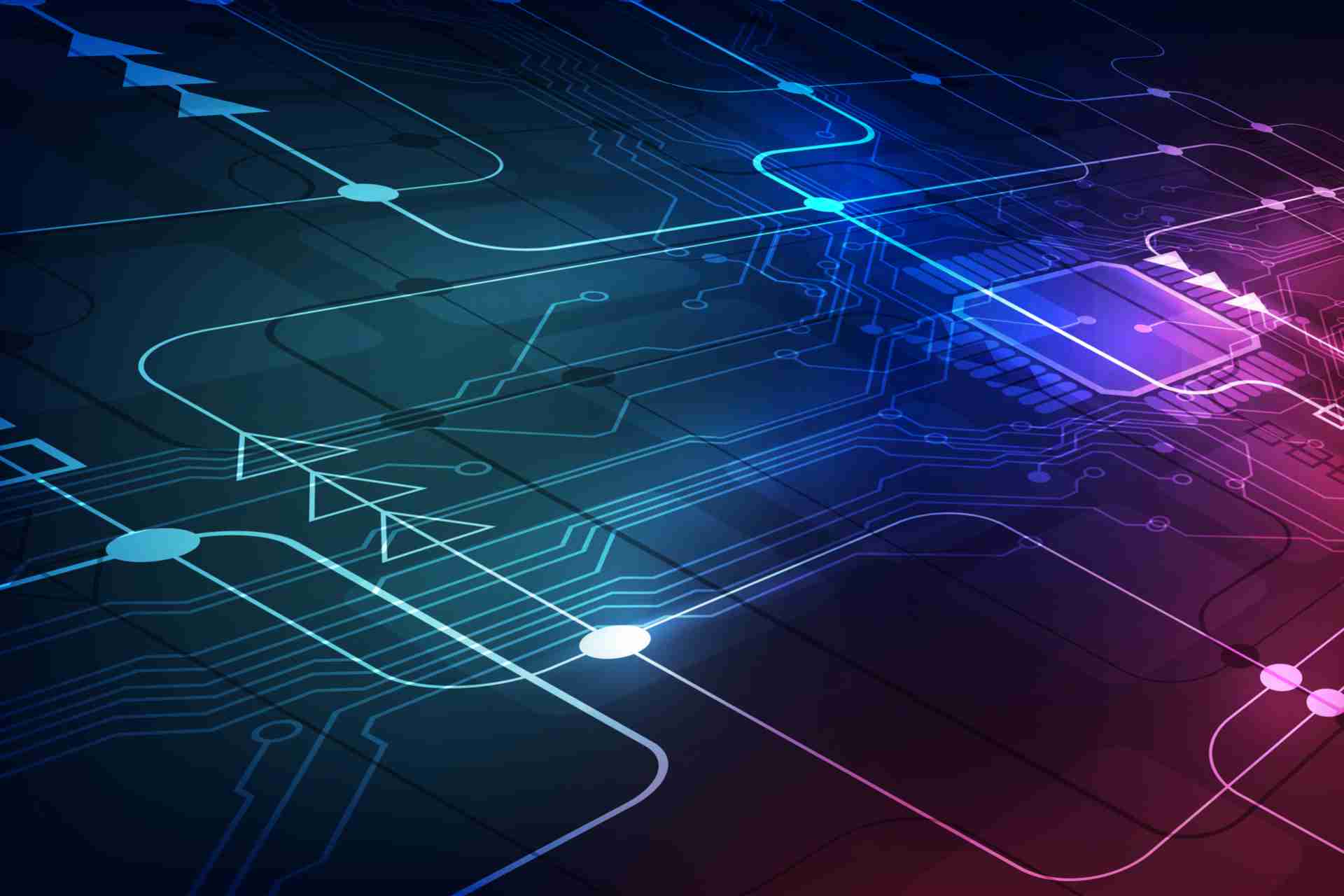 The digital future of banking