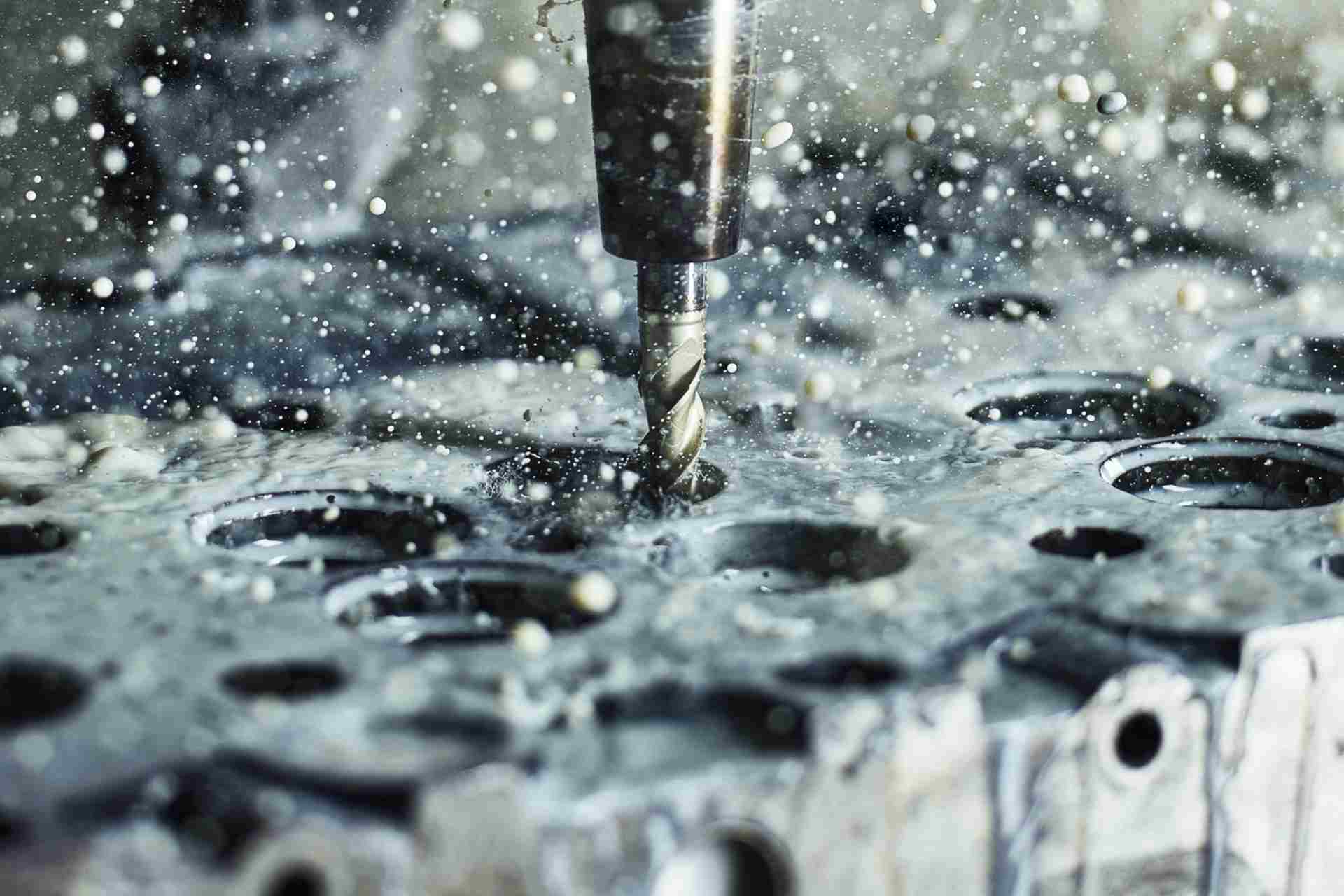 Is 3D printing technology finally ready to take off?
