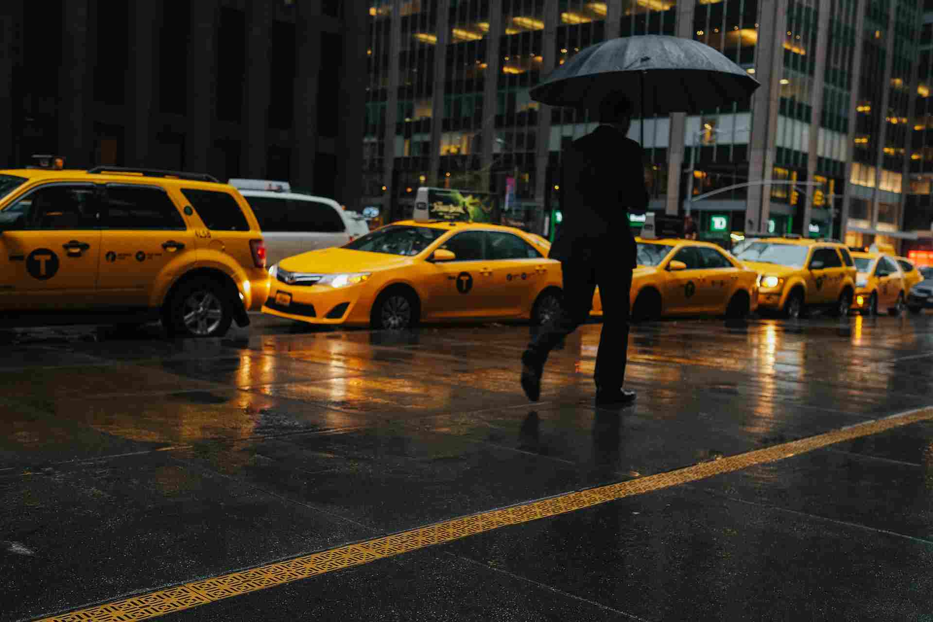 Nasdaq 100 je nastavený na špeciálnu rebalanciu s cieľom znížiť nadmernú koncentráciu