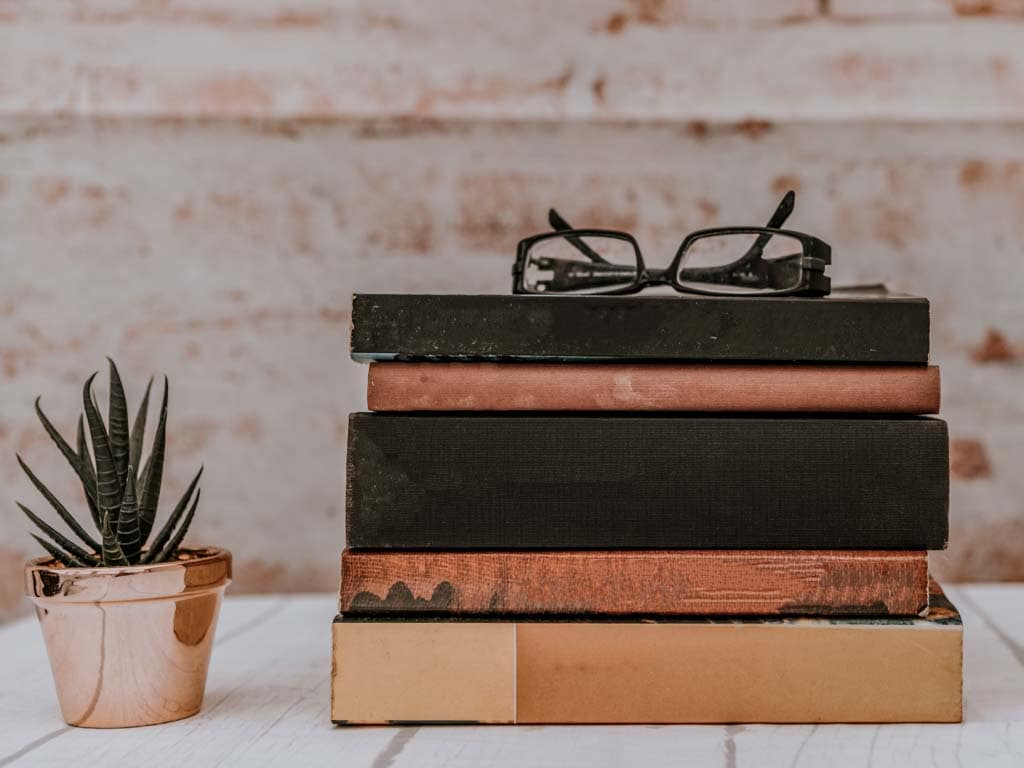 Top 5 Books about Trading Psychology & Behavioural Finance 