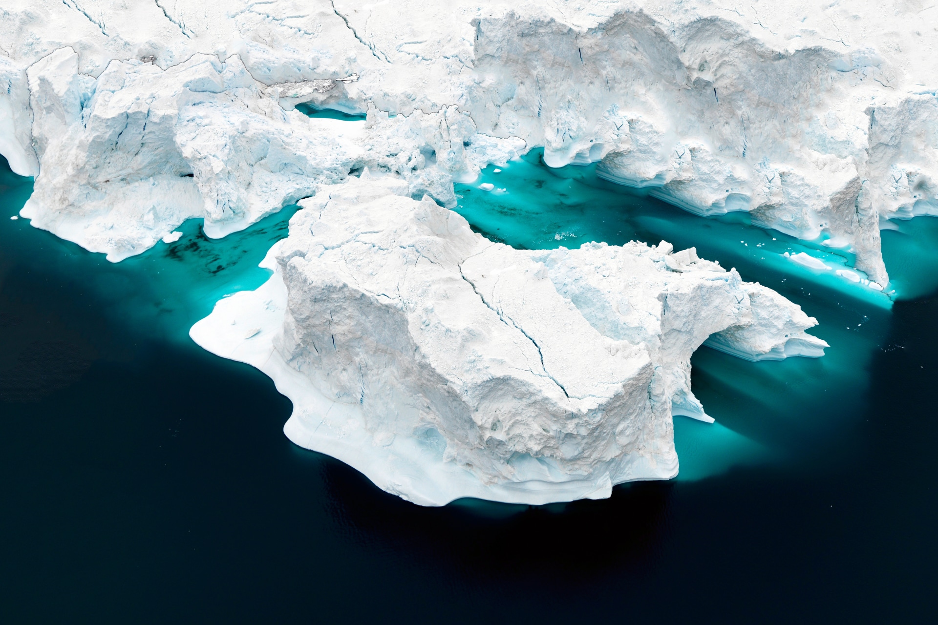 The impact of Impact Investing