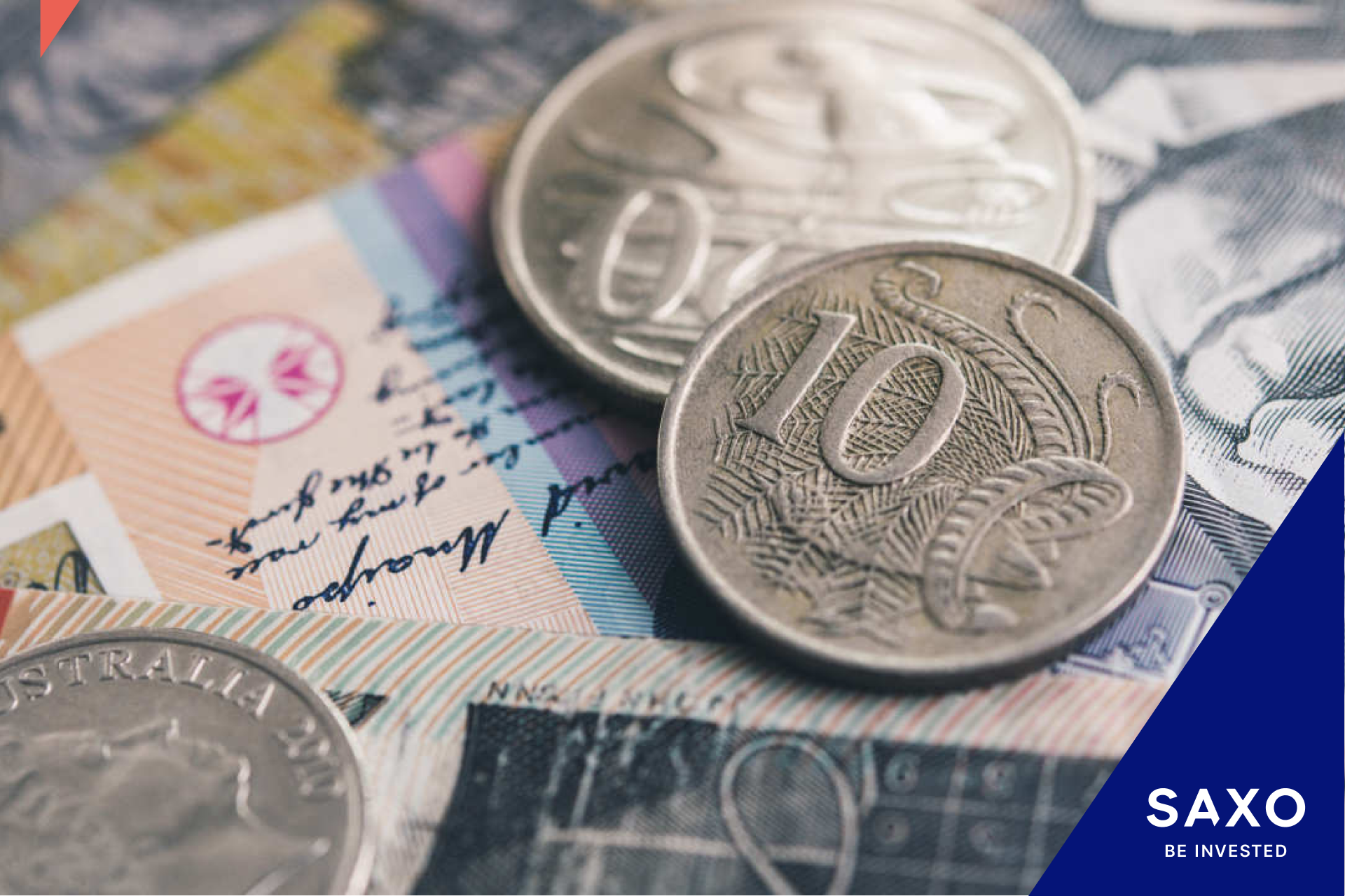 Does frantic forex threaten your portfolio?