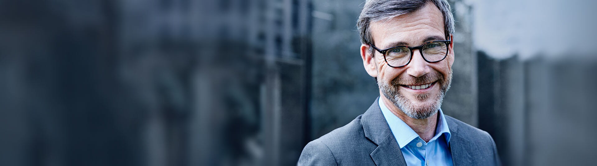 Explore the opportunities of ETF trading