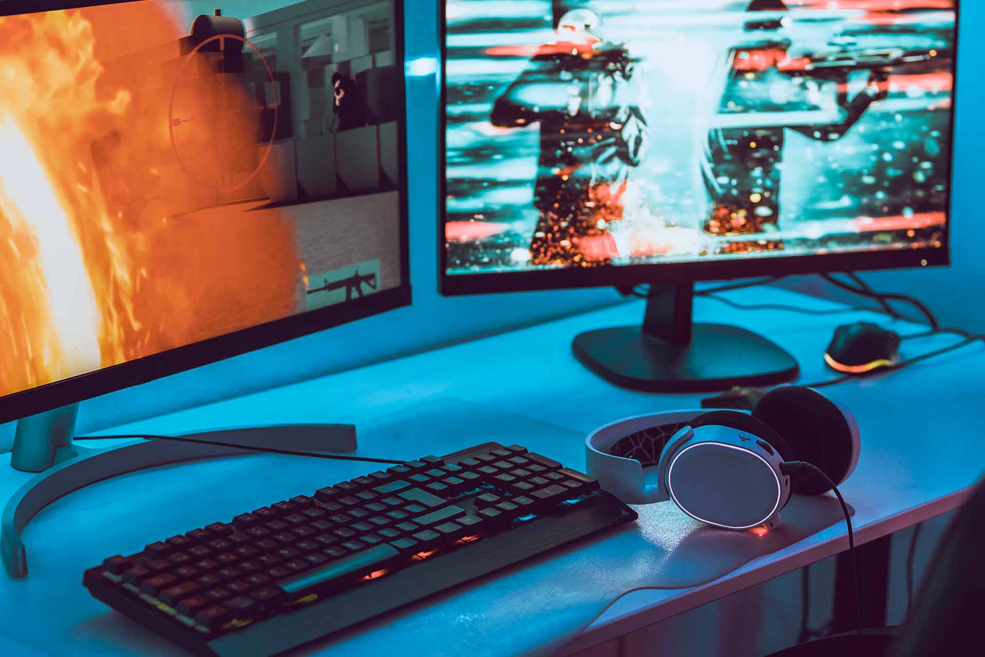 gaming_M