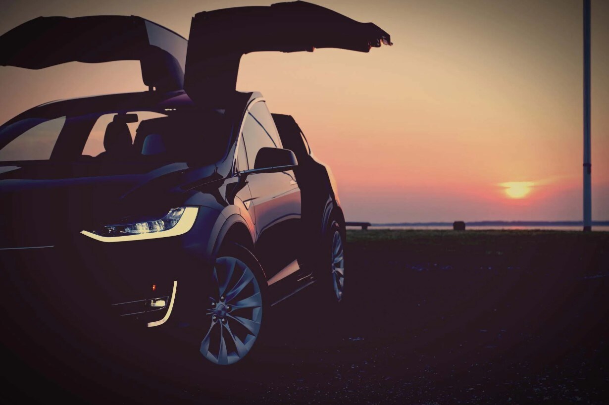 Résultats d'entreprises : Banques américaines, Tesla et autres grands groupes
