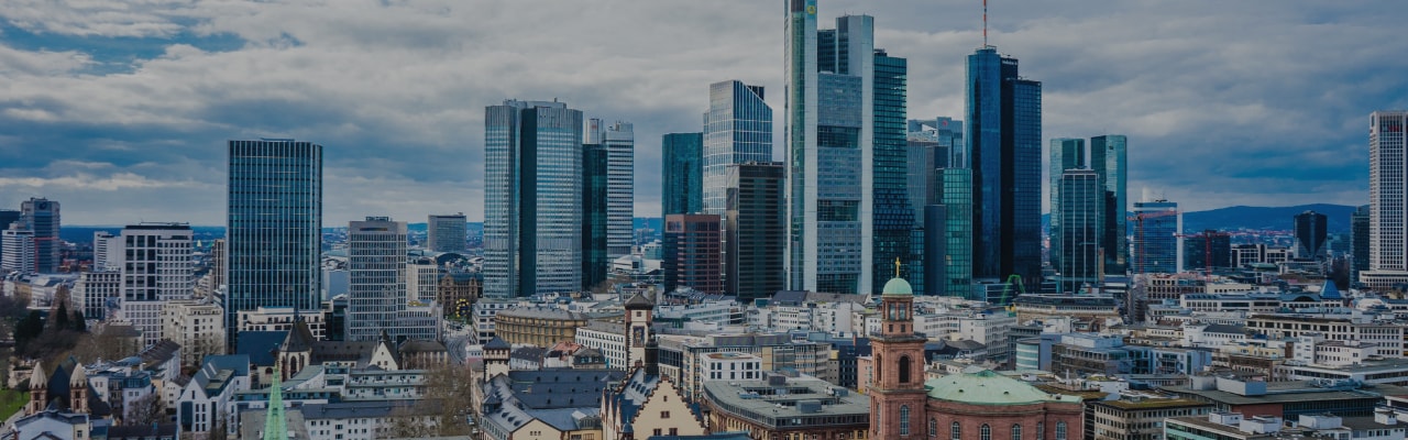 frankfurt