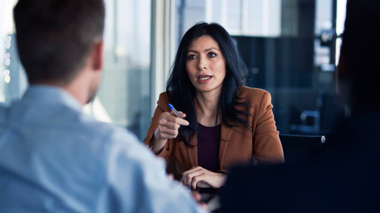gi683773492businesslady1600x900 1