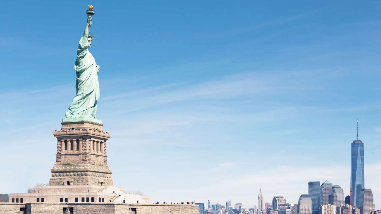 gid1006077858_statueofliberty_1280x720 1