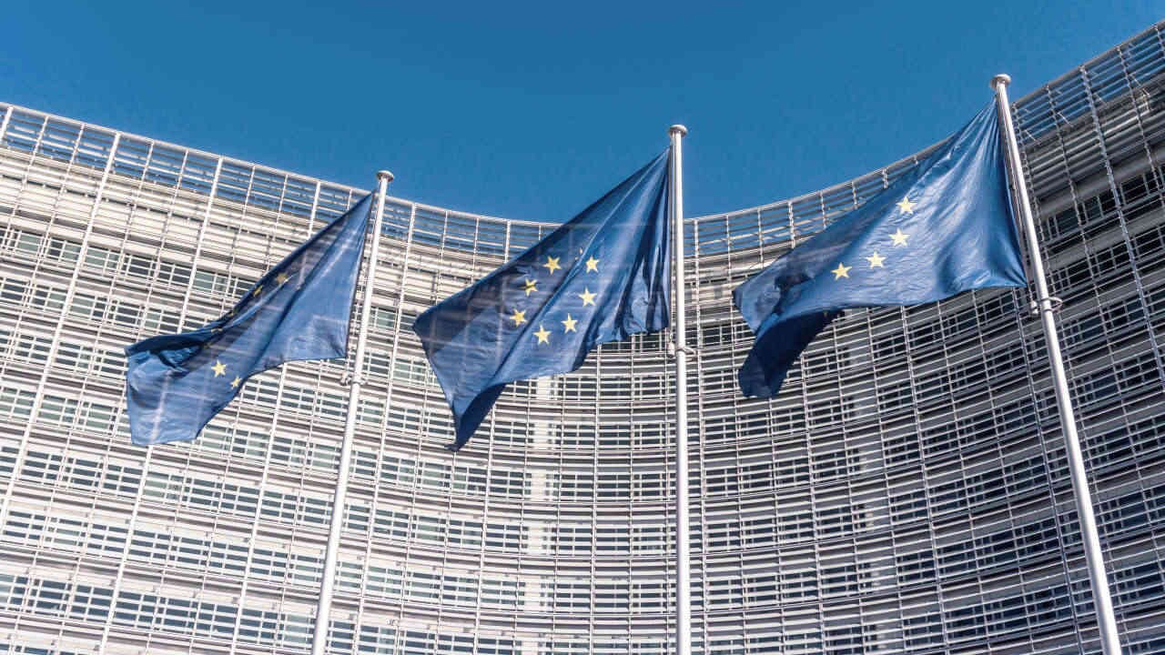 gid1158964791_euflags_1280x720 1
