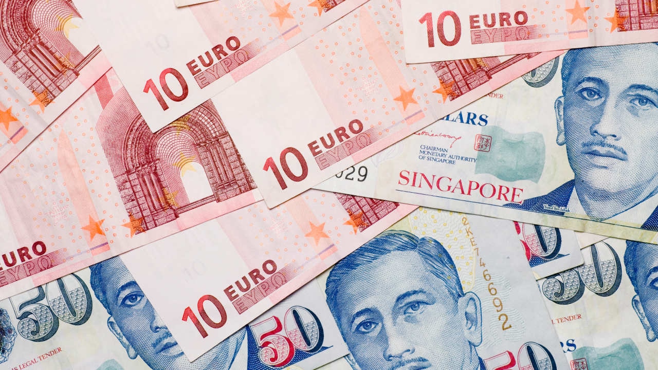 gid115973175_Banknotes_1280x720 1