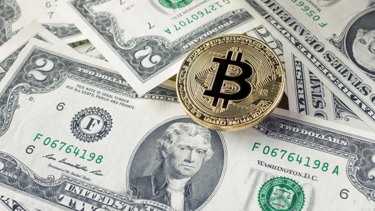 gid1182676947_Bitcoin2_1280x720 1 (1)