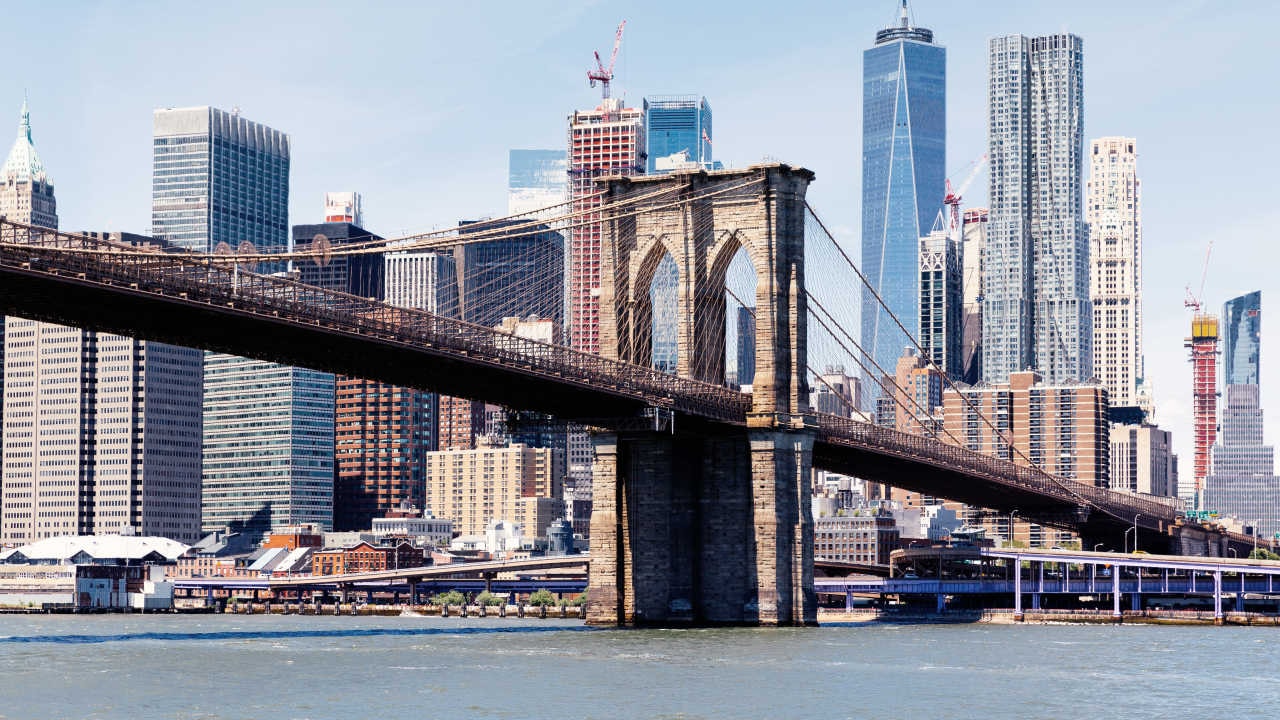 gid1185918674_bridge_1280x720 1 (1)