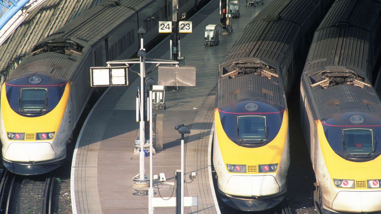 gid128381911_train-eurostar_1280x720 1