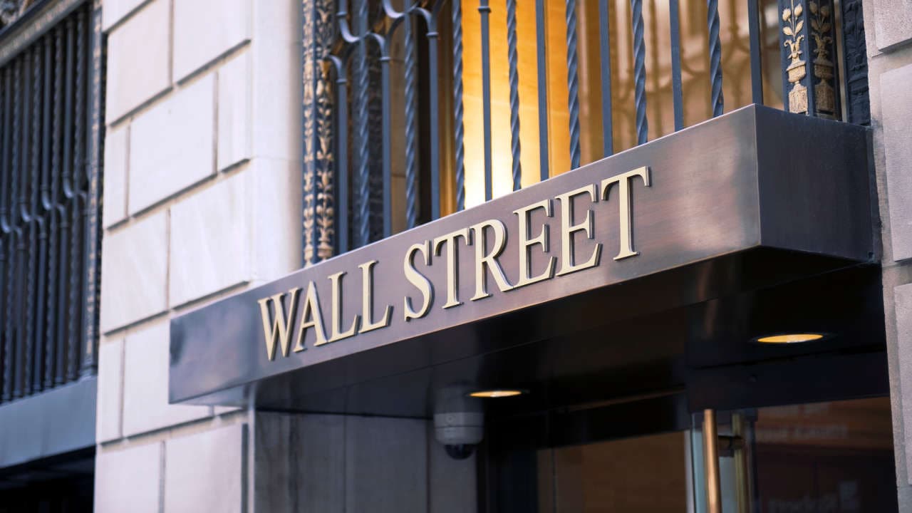 gid171293890_wallstreet_1280x720 1