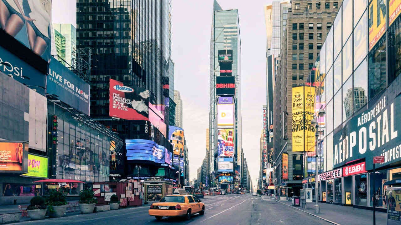 gid590461937_newyork_1280x720 1