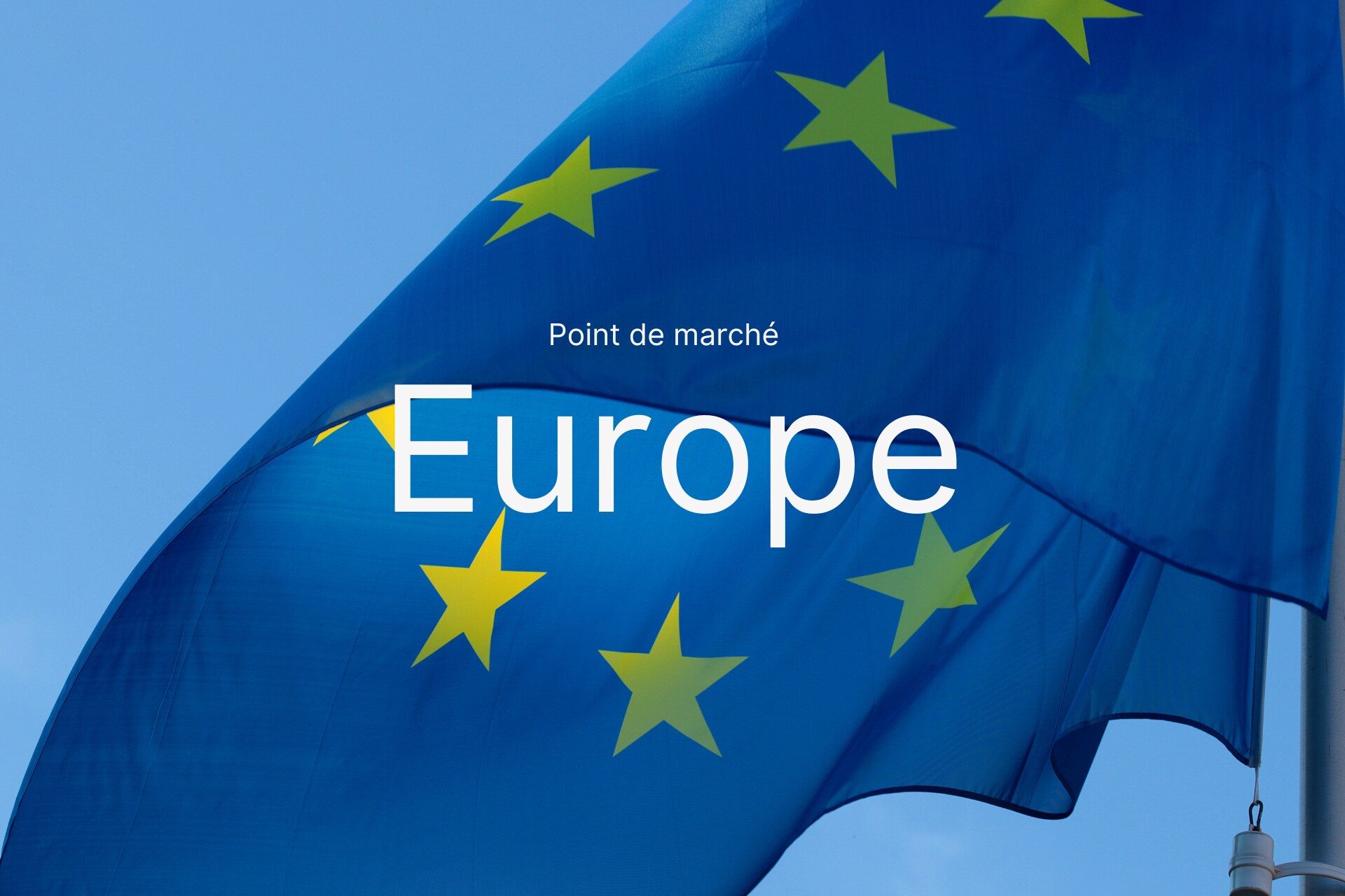 point march europe