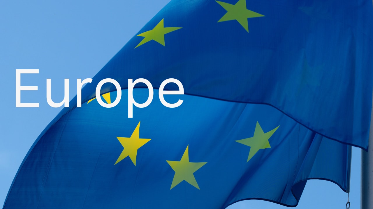 point march europe_thumbnail (1)