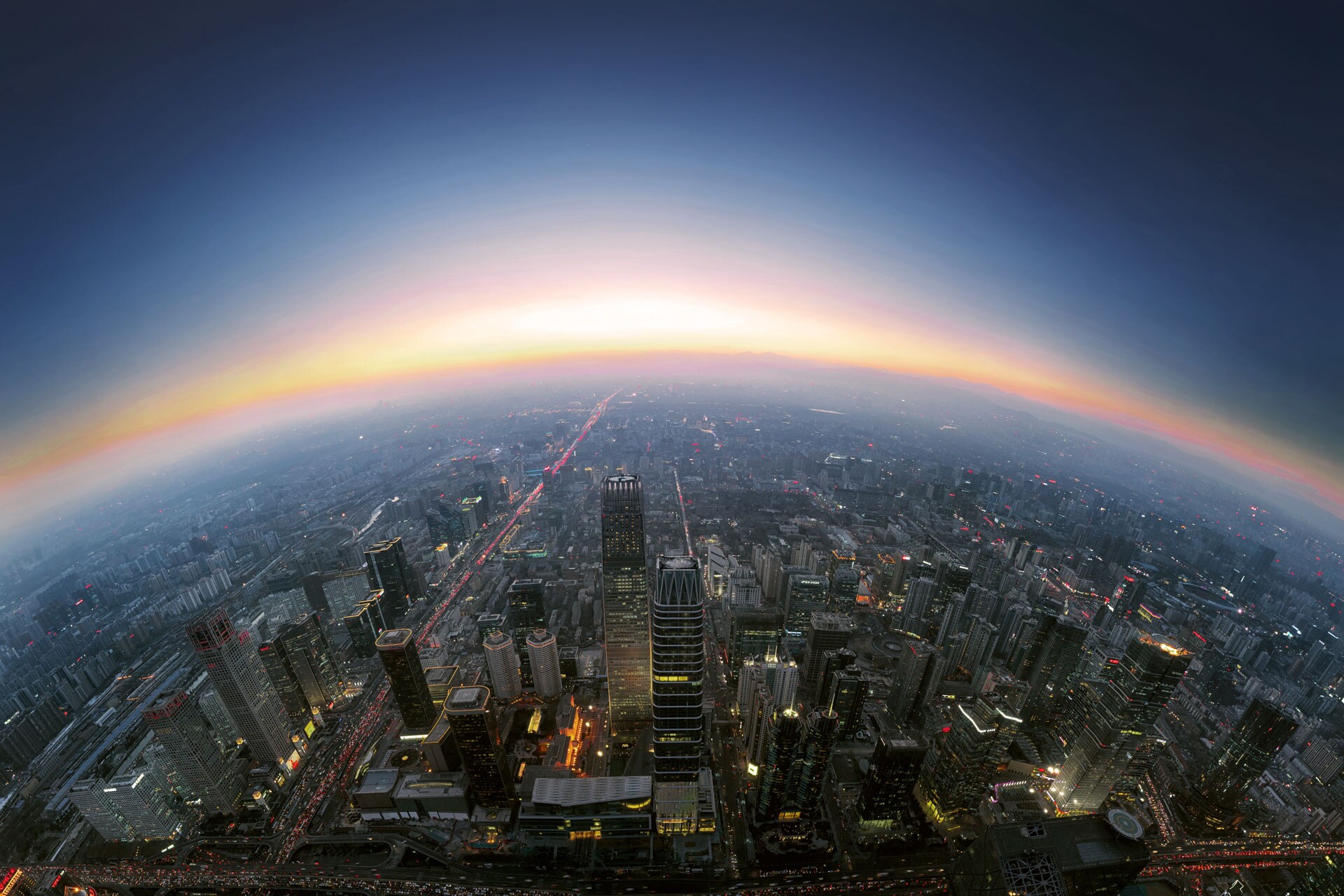 Comment investir dans l'intelligence artificielle ?