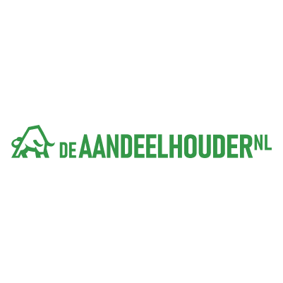 DeAandeelhouder