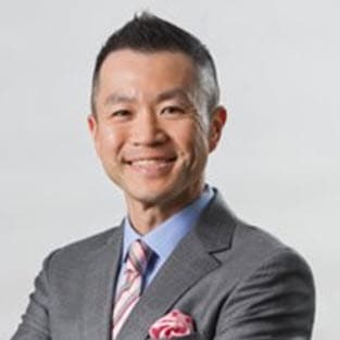 Ken Shih v2