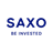 Saxo Strategy Team