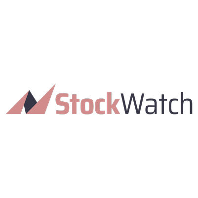 stockwatch-logo-D